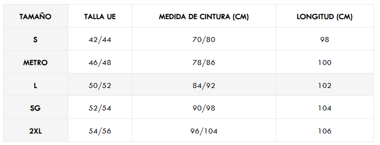 Pantalones cómodos harem de algodón rojo