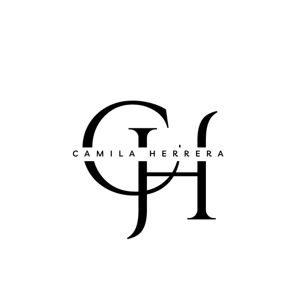 Camila Herrera